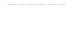 Desktop Screenshot of downtownconcordshops.com